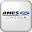 Ames Ford Lincoln Download on Windows