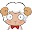 Sheepy : The Jumping Adventure Download on Windows