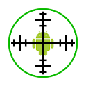 Omen Phone Recovery logo