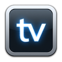 Deutsch Tv