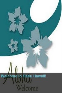 Oahu Hawaii Screenshots 1
