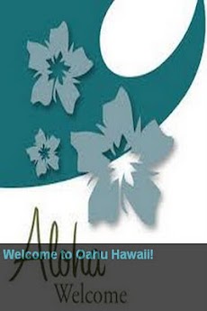 Oahu Hawaiiのおすすめ画像2