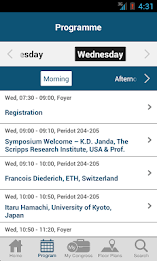 Tet Asia 14 poster 13