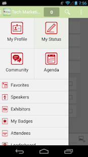 How to mod Tech Marketing 360 4.1 apk for laptop