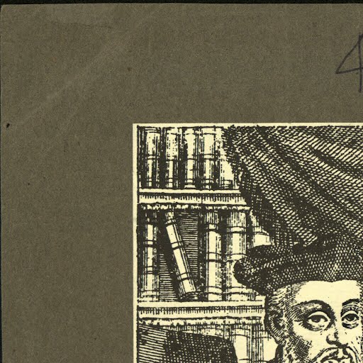 Best Books On Nostradamus Predictions