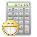 Tips-kalkulator
