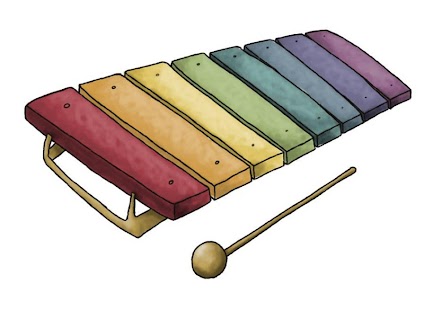 How to download Xylophone patch 1.0 apk for laptop