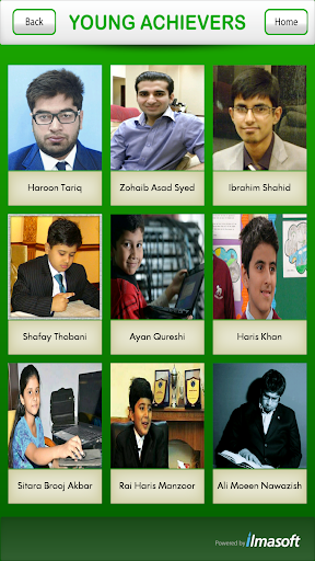 免費下載書籍APP|Arfa Karim app開箱文|APP開箱王