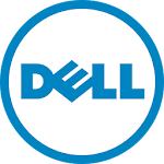 Dell ClearPass QuickConnect Apk