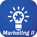 Marketing 2