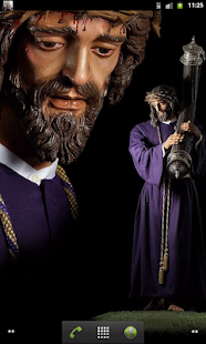 How to mod Cristo Del Gran Poder patch 1.0 apk for pc