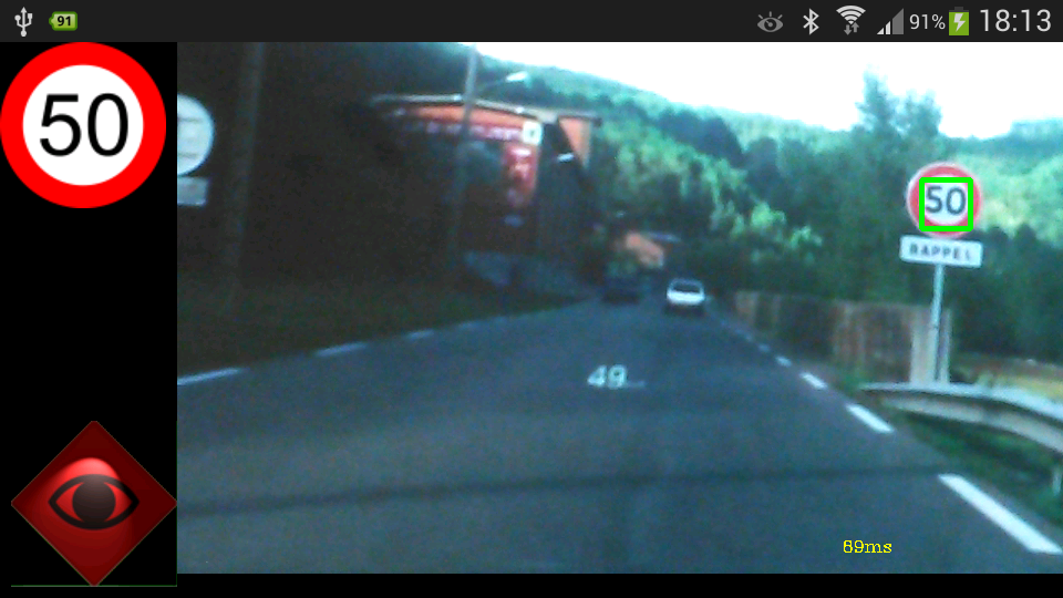 Sign recognition. Traffic sings opencv python. Система распознавания дорожных знаков мазда сх. Sygic. Road sign recognition.