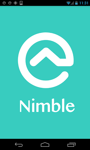 Nimble