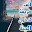 ألف طريقة لدخول الجنة Download on Windows