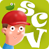 SCViewer (Scan-manga viewer)2.1.1