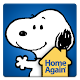 PetRescuers by HomeAgain APK