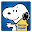 PetRescuers by HomeAgain Download on Windows