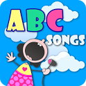 ABC Song icon