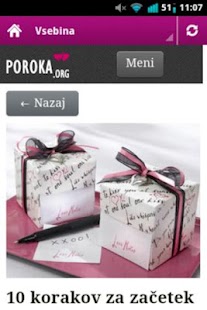 How to mod Poročni vodnik 2.0 apk for bluestacks