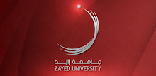 ZayedU (1.0) APK