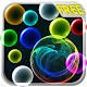 Download Bubbles Shot For PC Windows and Mac 1.4