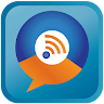 SipCo Dialer Application icon