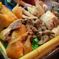 【景美夜市】鵝媽媽