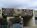 Mural Parque Benicalap