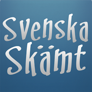 Svenska skämt - Lite 2.1