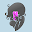 DasKlubHaus Download on Windows