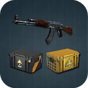 Ultimate Guide for CS:GO icon