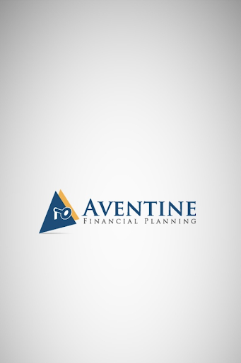 Aventine Financial Planning