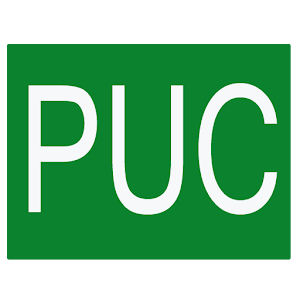 PUC.apk 1.2