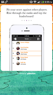 How to download Build an Elephant Science Quiz patch 1.0 apk for pc