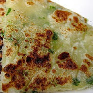 餅王捲餅蔥油餅專賣