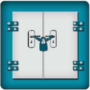 Password Safe.apk 1.1