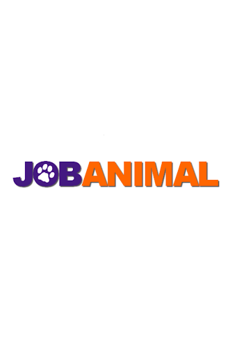 JobAnimal.com