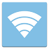 WiFinspect [Root]1.2