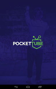 PocketTube Live Screenshots 5