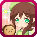 Fairy Doll icon