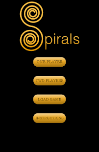 Spirals Pro Screenshots 0