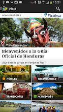 Honduras Tips APK Download for Android