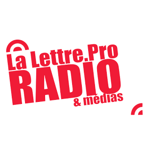 La lettre Pro de la Radio.apk 1.9