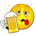 Drinkmania Cugopol logo