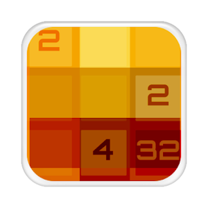 2048 Puzzle.apk 1.0