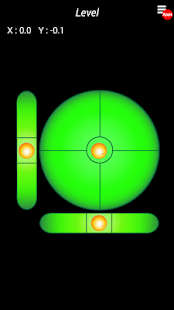 How to get Bubble Level 1.7.7 mod apk for android
