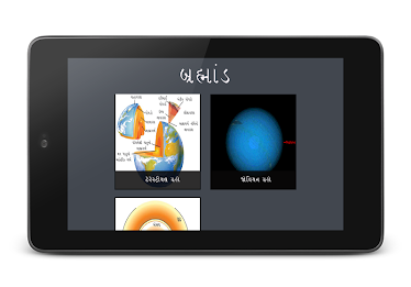 Chapter 6 Part 2 10th std poster 6