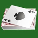 Solitaire Pack logo