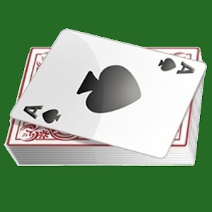 Solitaire Pack for PC and MAC