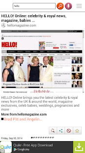 How to install MakeMySearch patch 1.1 apk for pc